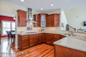 12 Fox Point Ct NE, Ada, MI 49301 photo 18