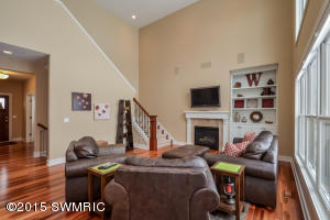 12 Fox Point Ct NE, Ada, MI 49301 photo 7