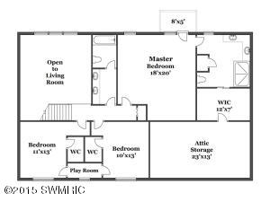 12 Fox Point Ct NE, Ada, MI 49301 photo 64