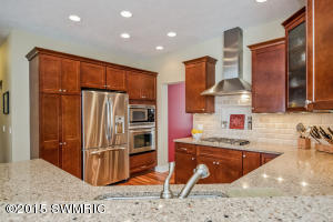 12 Fox Point Ct NE, Ada, MI 49301 photo 19