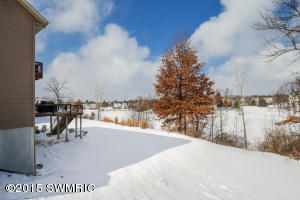12 Fox Point Ct NE, Ada, MI 49301 photo 57