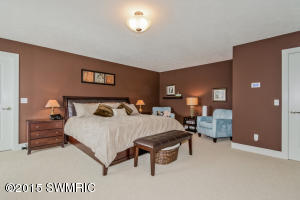 12 Fox Point Ct NE, Ada, MI 49301 photo 31