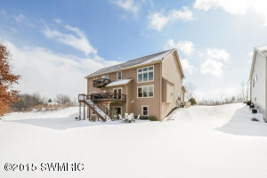12 Fox Point Ct NE, Ada, MI 49301 photo 59
