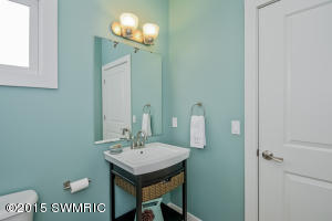 12 Fox Point Ct NE, Ada, MI 49301 photo 28