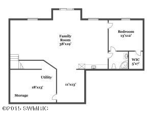 12 Fox Point Ct NE, Ada, MI 49301 photo 62