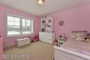 12 Fox Point Ct NE, Ada, MI 49301 photo 36