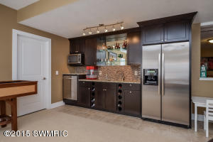 12 Fox Point Ct NE, Ada, MI 49301 photo 43
