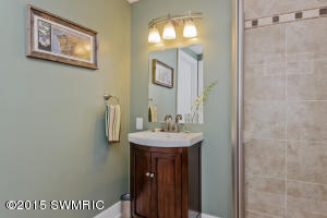12 Fox Point Ct NE, Ada, MI 49301 photo 56
