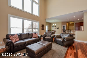 12 Fox Point Ct NE, Ada, MI 49301 photo 9