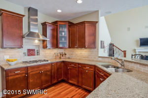 12 Fox Point Ct NE, Ada, MI 49301 photo 16
