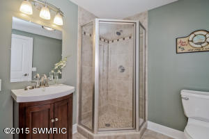 12 Fox Point Ct NE, Ada, MI 49301 photo 55