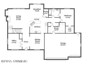 12 Fox Point Ct NE, Ada, MI 49301 photo 63