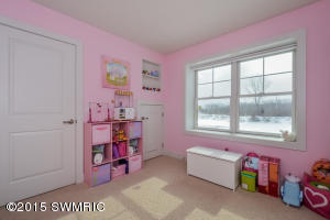 12 Fox Point Ct NE, Ada, MI 49301 photo 35