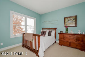 12 Fox Point Ct NE, Ada, MI 49301 photo 23