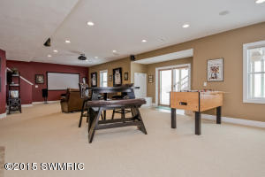 12 Fox Point Ct NE, Ada, MI 49301 photo 47