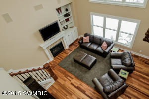 12 Fox Point Ct NE, Ada, MI 49301 photo 29