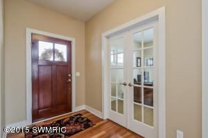 12 Fox Point Ct NE, Ada, MI 49301 photo 5