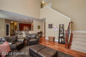 12 Fox Point Ct NE, Ada, MI 49301 photo 10