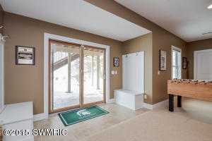 12 Fox Point Ct NE, Ada, MI 49301 photo 44