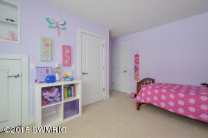 12 Fox Point Ct NE, Ada, MI 49301 photo 40