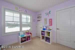 12 Fox Point Ct NE, Ada, MI 49301 photo 39