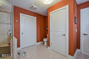 12 Fox Point Ct NE, Ada, MI 49301 photo 33