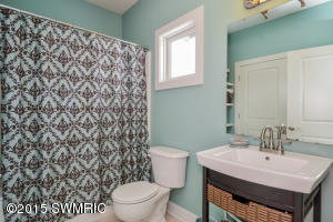 12 Fox Point Ct NE, Ada, MI 49301 photo 27