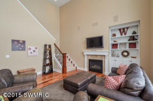 12 Fox Point Ct NE, Ada, MI 49301 photo 6