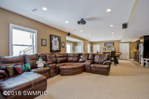 12 Fox Point Ct NE, Ada, MI 49301 photo 48