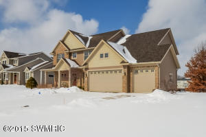 12 Fox Point Ct NE, Ada, MI 49301 photo 3