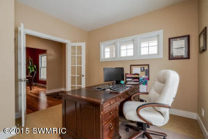 12 Fox Point Ct NE, Ada, MI 49301 photo 22