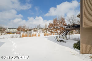 12 Fox Point Ct NE, Ada, MI 49301 photo 58