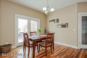 12 Fox Point Ct NE, Ada, MI 49301 photo 13