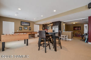 12 Fox Point Ct NE, Ada, MI 49301 photo 46
