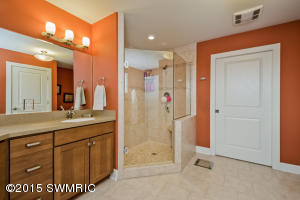 12 Fox Point Ct NE, Ada, MI 49301 photo 34