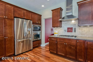 12 Fox Point Ct NE, Ada, MI 49301 photo 15