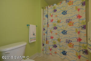 12 Fox Point Ct NE, Ada, MI 49301 photo 41