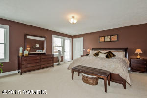 12 Fox Point Ct NE, Ada, MI 49301 photo 30