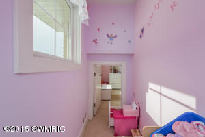12 Fox Point Ct NE, Ada, MI 49301 photo 37