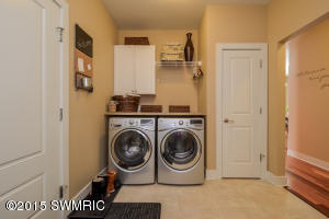 12 Fox Point Ct NE, Ada, MI 49301 photo 26