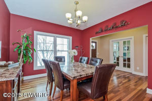 12 Fox Point Ct NE, Ada, MI 49301 photo 12