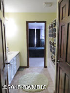 20429 Mahnke Rd, Mendon, MI 49072 photo 63