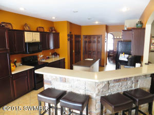 20429 Mahnke Rd, Mendon, MI 49072 photo 31
