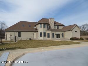 20429 Mahnke Rd, Mendon, MI 49072 photo 7