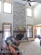 20429 Mahnke Rd, Mendon, MI 49072 photo 29