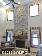 20429 Mahnke Rd, Mendon, MI 49072 photo 28