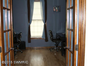 20429 Mahnke Rd, Mendon, MI 49072 photo 55
