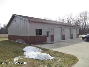 20429 Mahnke Rd, Mendon, MI 49072 photo 13