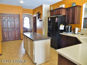 20429 Mahnke Rd, Mendon, MI 49072 photo 36