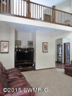 20429 Mahnke Rd, Mendon, MI 49072 photo 27
